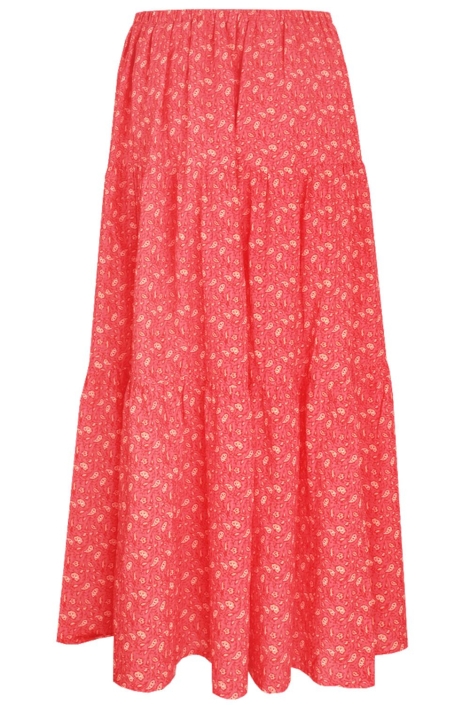 Fluresk cassidy skirt
